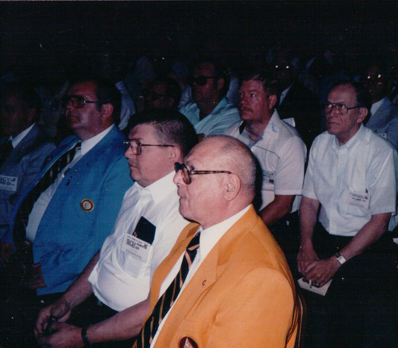 pd_0168.jpg