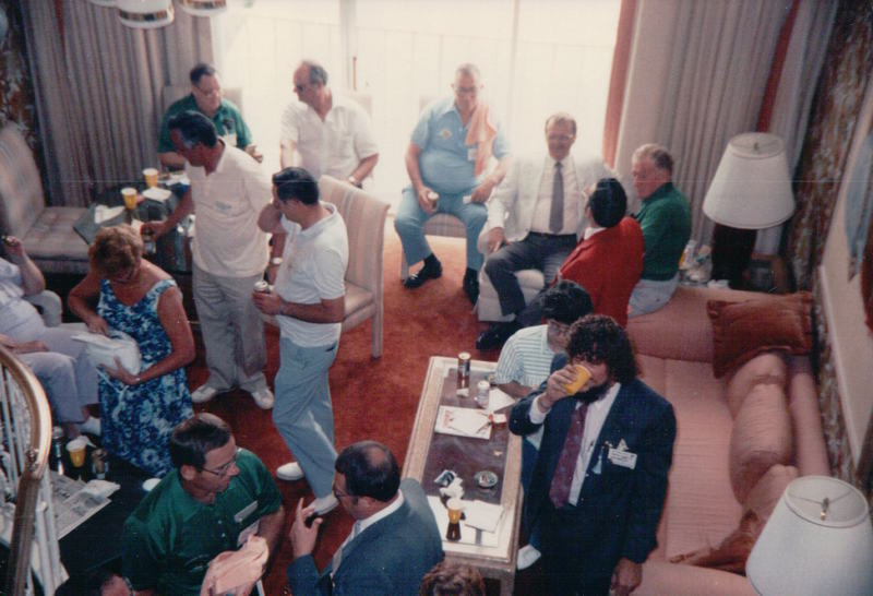 pd_0170.jpg