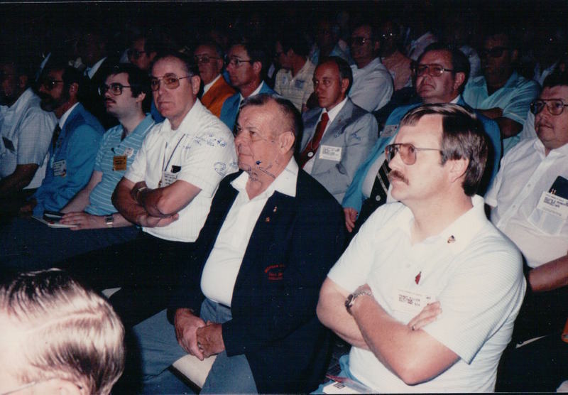 pd_0167.jpg