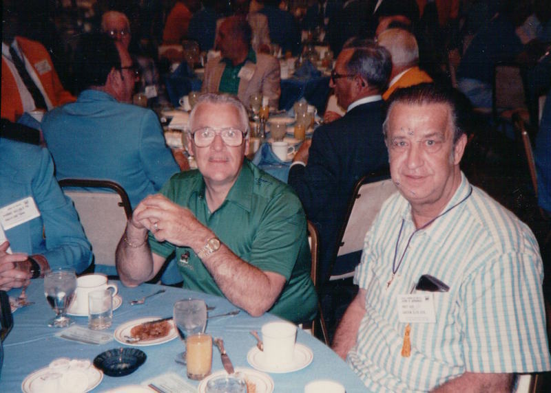 pd_0165.jpg