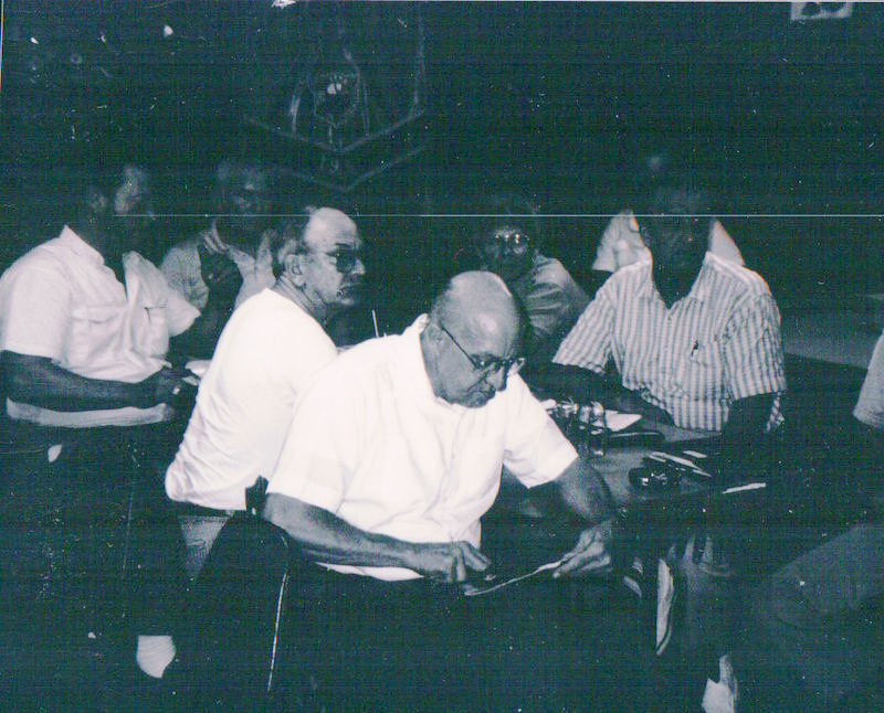 pd_0179.jpg