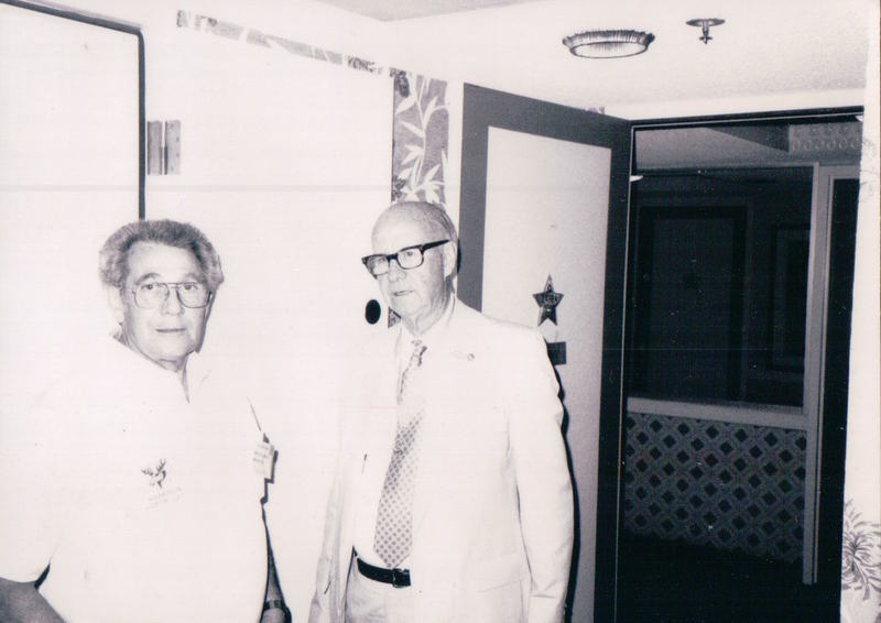 pd_0174.jpg