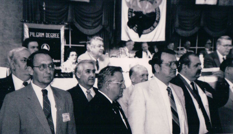 pd_0173.jpg