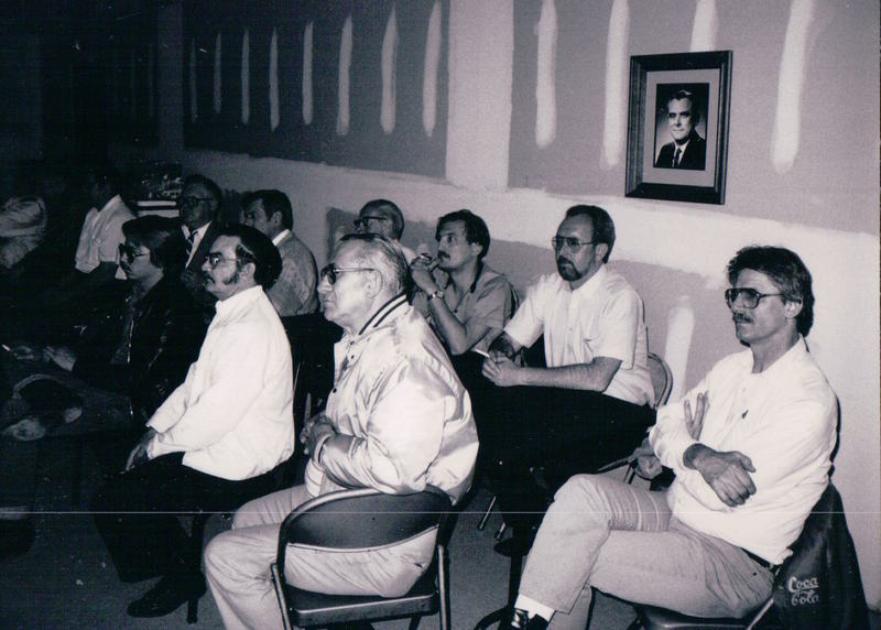 pd_0154.jpg