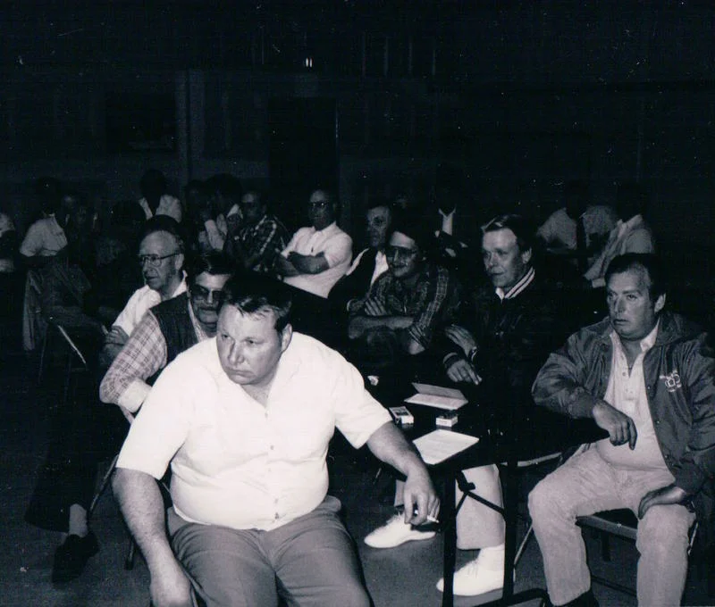 pd_0155.jpg