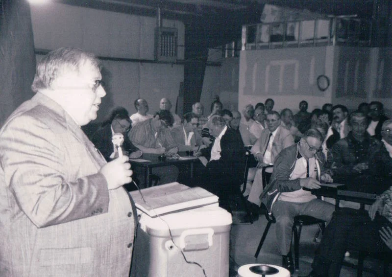 pd_0152.jpg