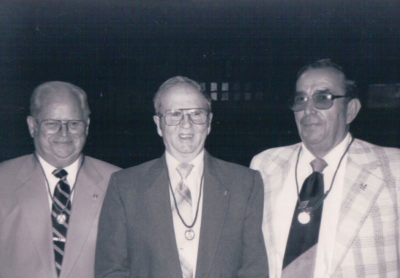 pd_0210.jpg