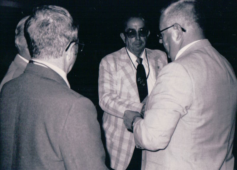 pd_0213.jpg