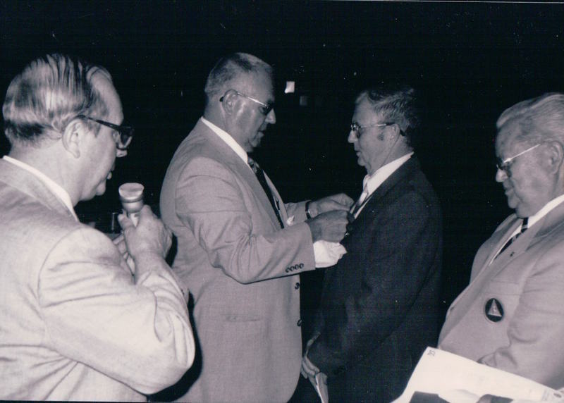 pd_0214.jpg