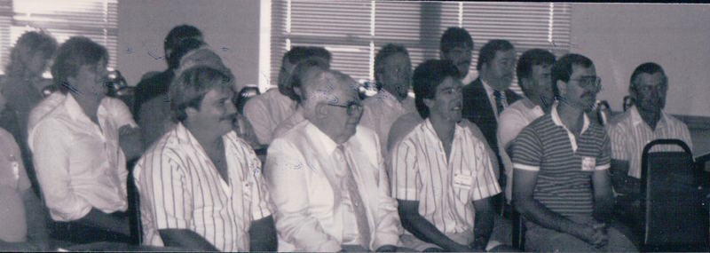 pd_0183.jpg