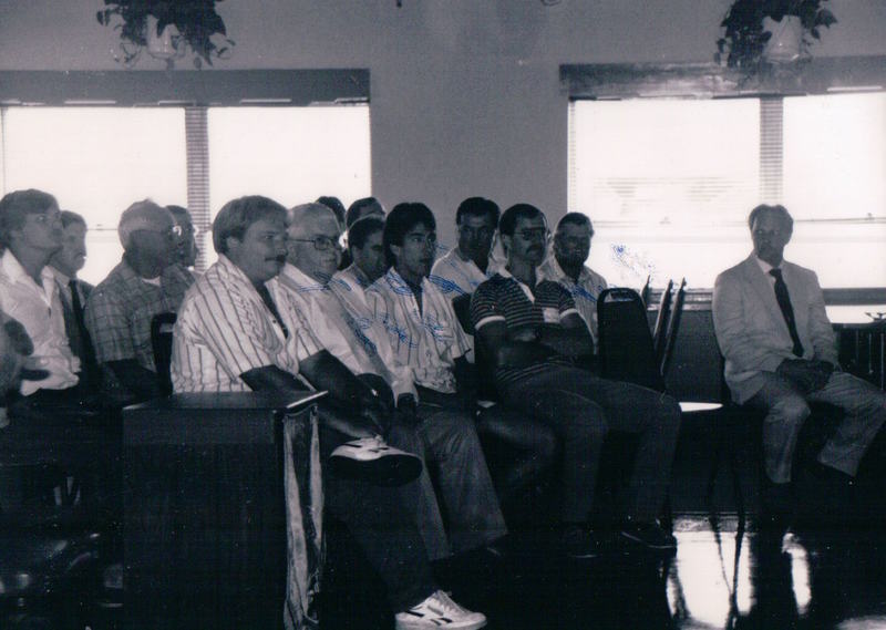 pd_0181.jpg
