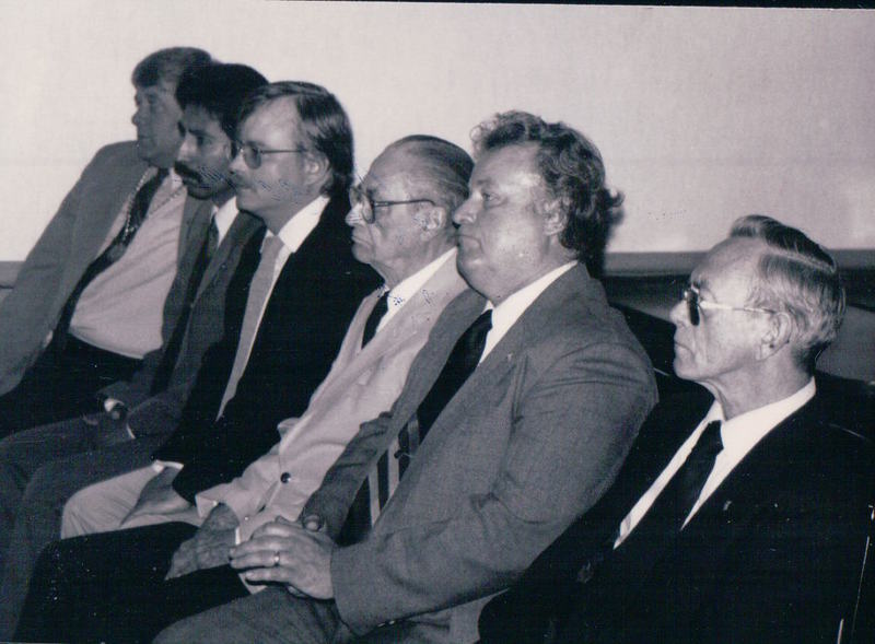 pd_0182.jpg