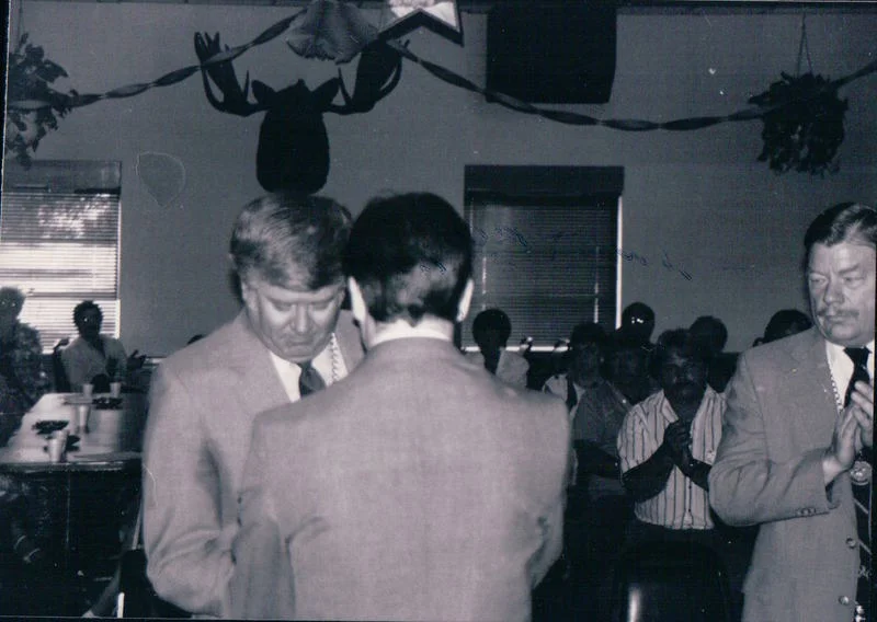 pd_0187.jpg