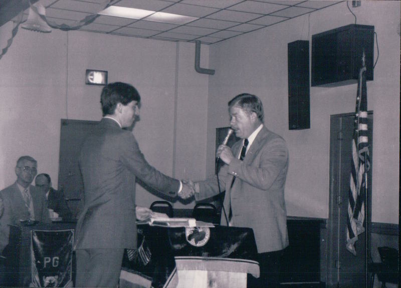 pd_0186.jpg