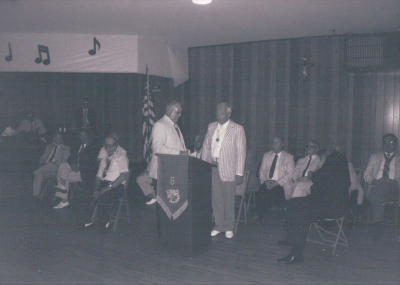 pd_0189.jpg