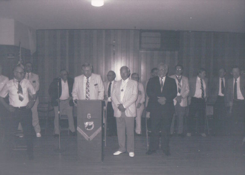 pd_0190.jpg