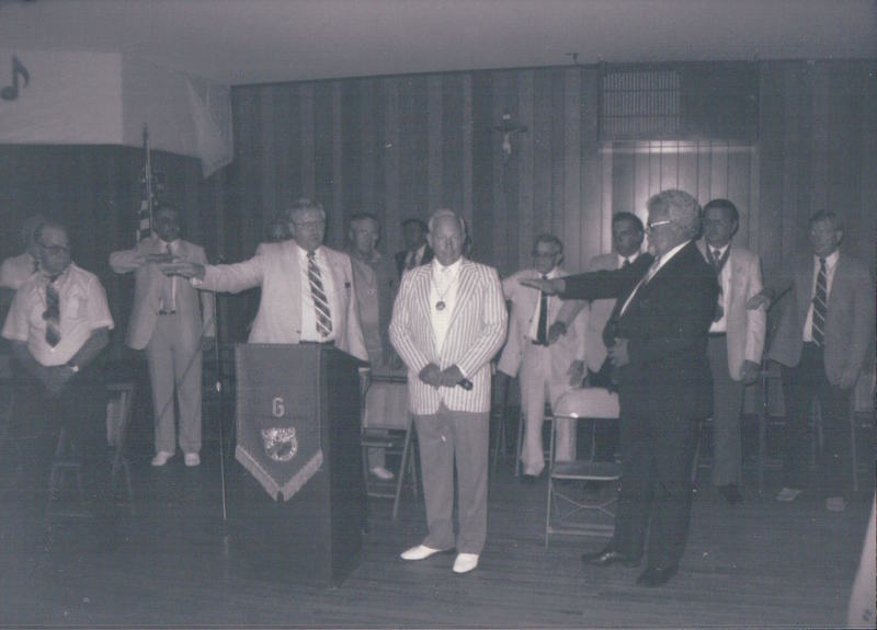 pd_0191.jpg