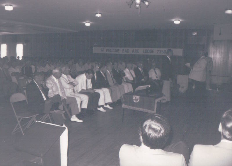pd_0197.jpg