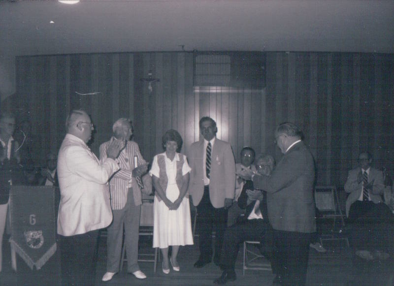 pd_0199.jpg