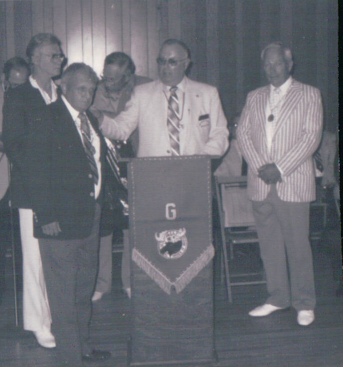 pd_0200.jpg