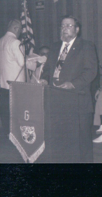 pd_0201.jpg