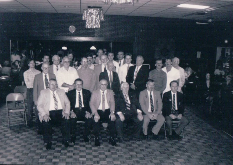 pd_0264.jpg