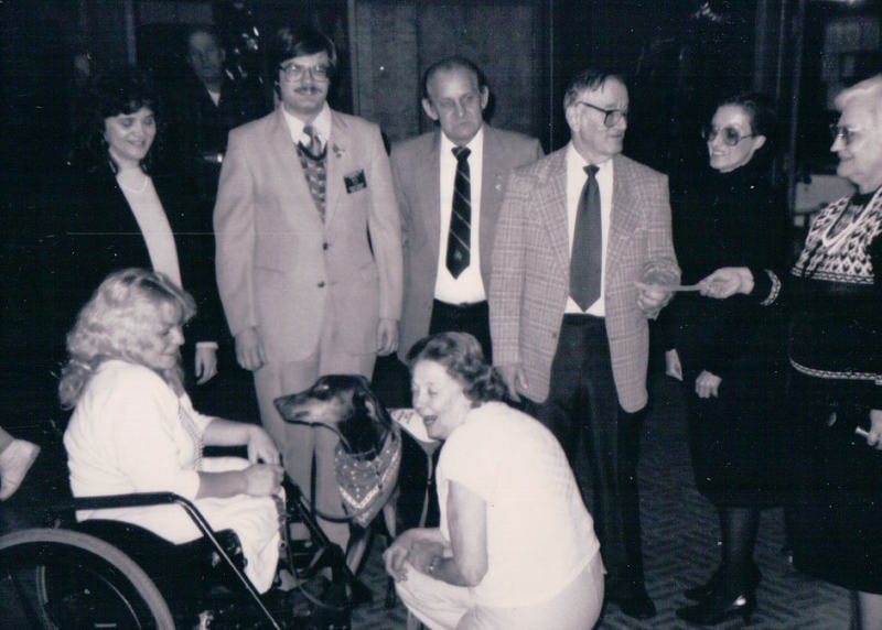 pd_0268.jpg