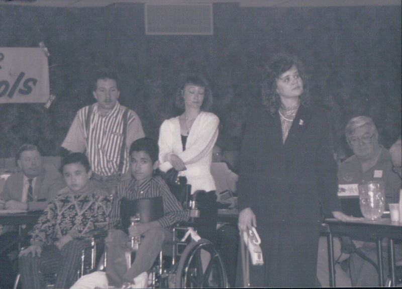 pd_0253.jpg