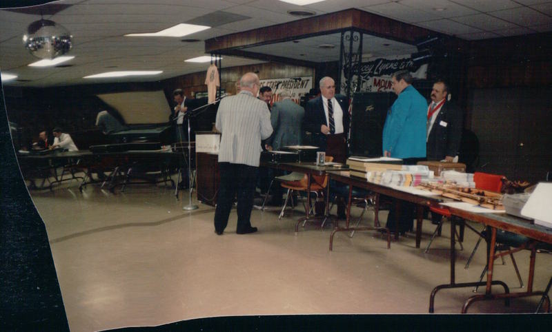 pd_0251.jpg