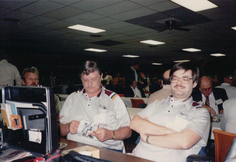 pd_0248.jpg