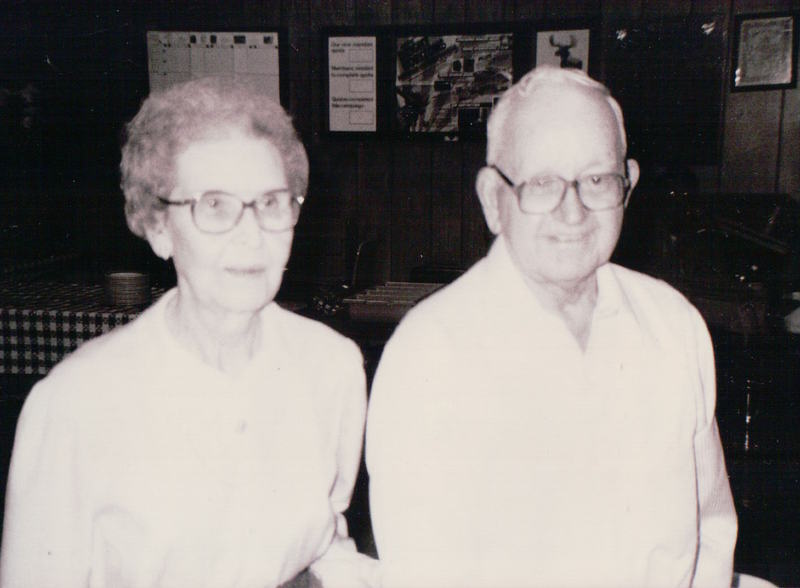 pd_0221.jpg