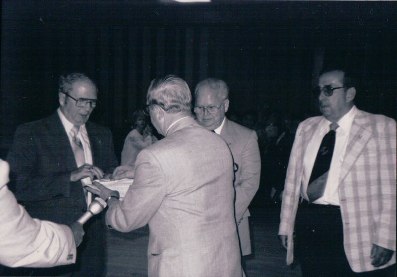 pd_0216.jpg