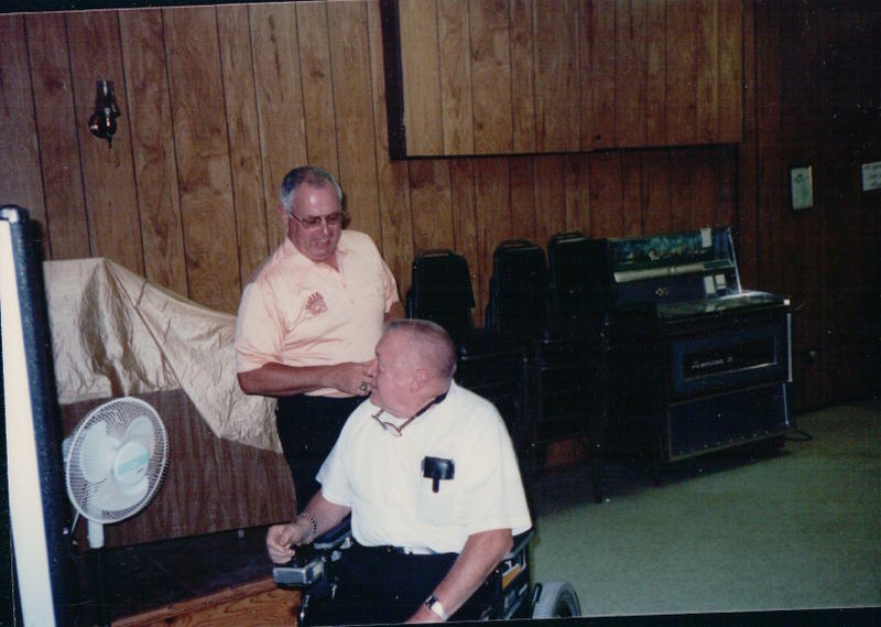 pd_0228.jpg