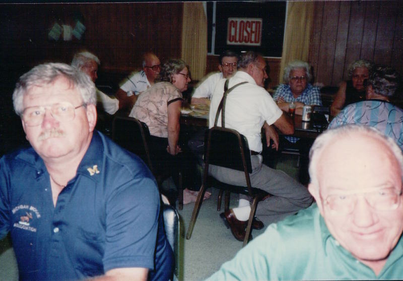 pd_0227.jpg