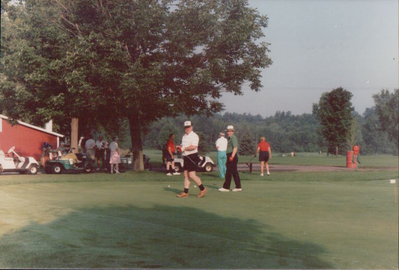 pd_0282.jpg