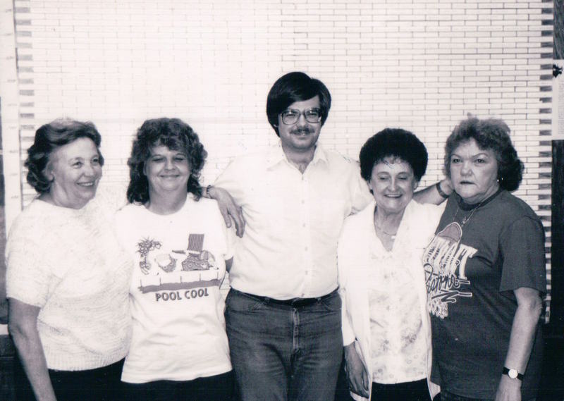 pd_0275.jpg