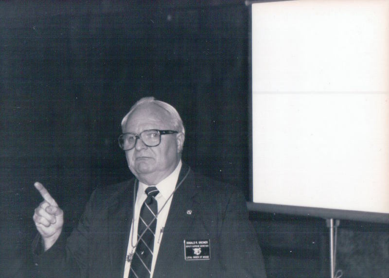 pd_0299.jpg