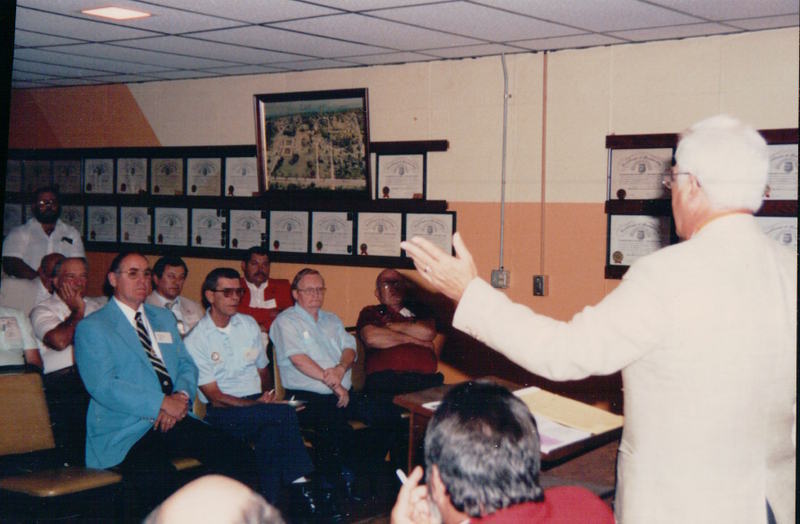 pd_0296.jpg