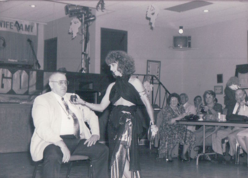 pd_0289.jpg