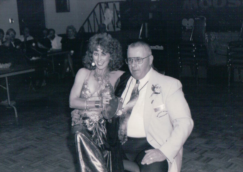 pd_0292.jpg