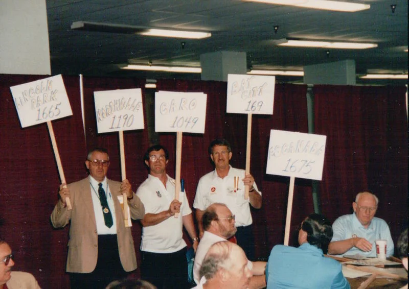 pd_0408.jpg