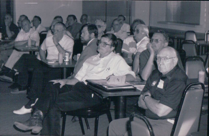 pd_0391.jpg