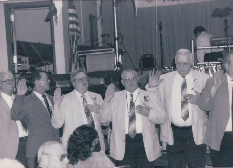 pd_0341.jpg