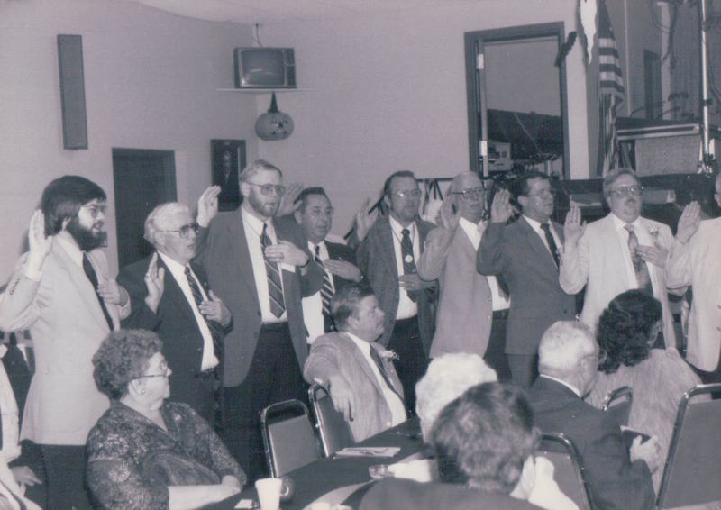 pd_0340.jpg