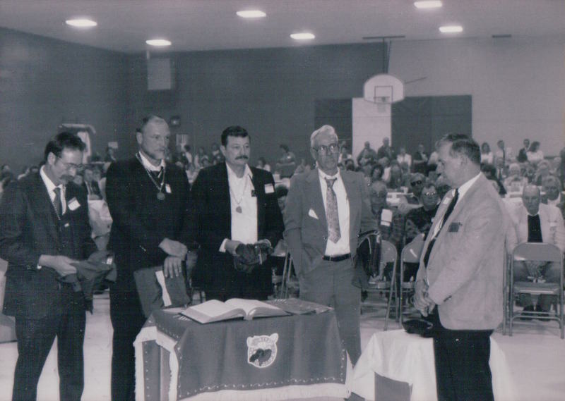 pd_0328.jpg