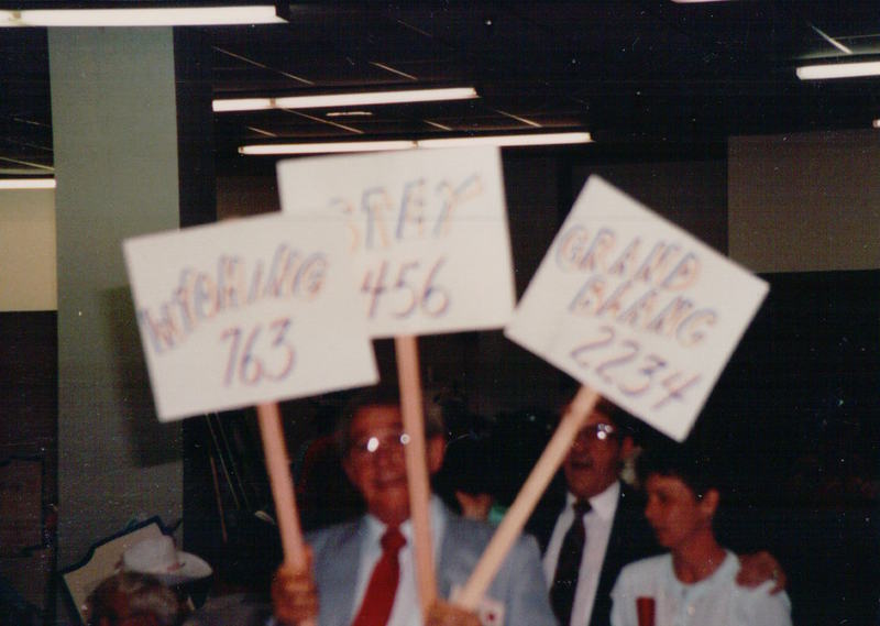 pd_0377.jpg