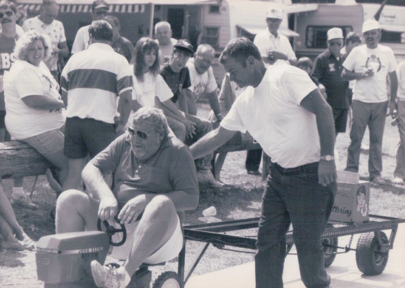 pd_0350.jpg