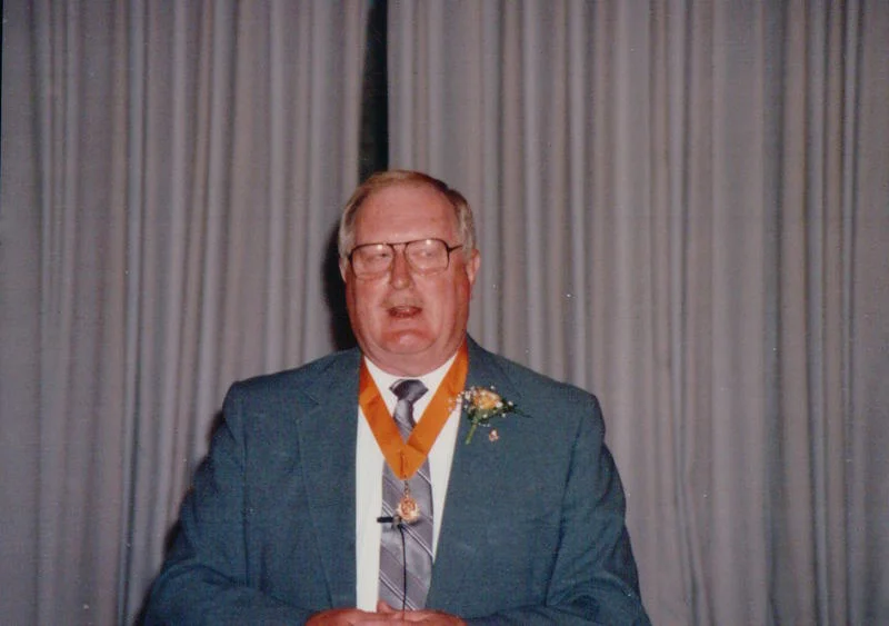 pd_0411.jpg
