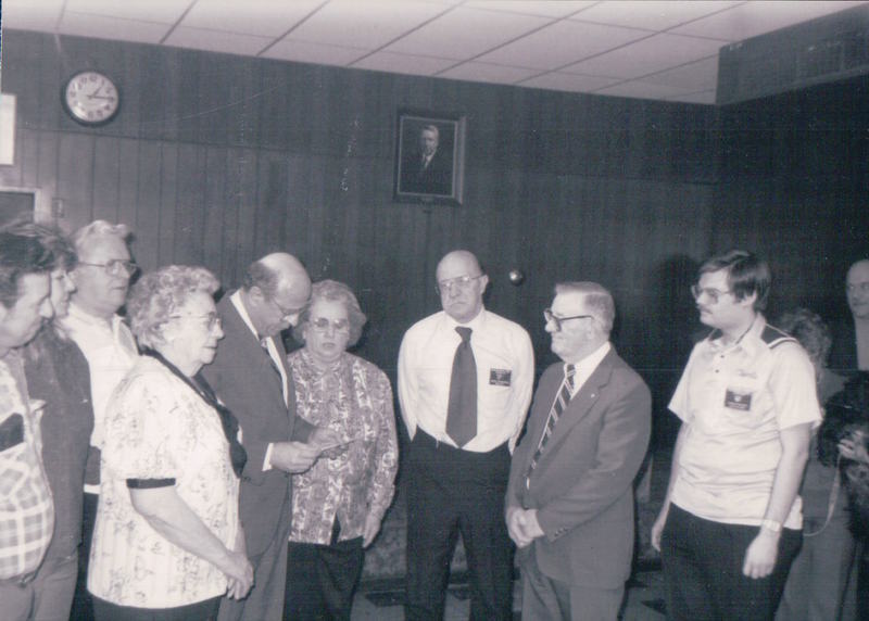 pd_0521.jpg