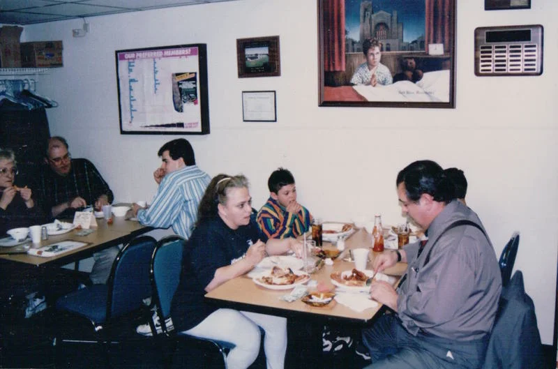 pd_0518.jpg